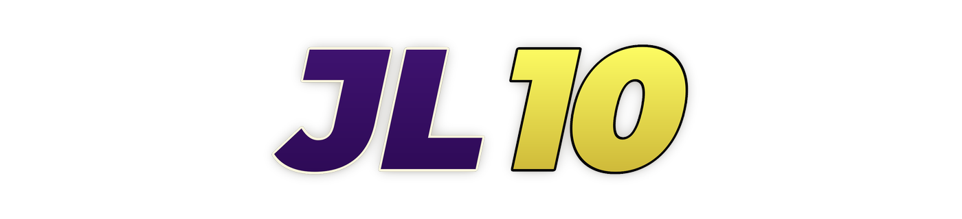 jl10